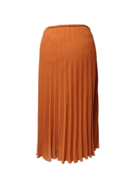S250538κ1.jpg